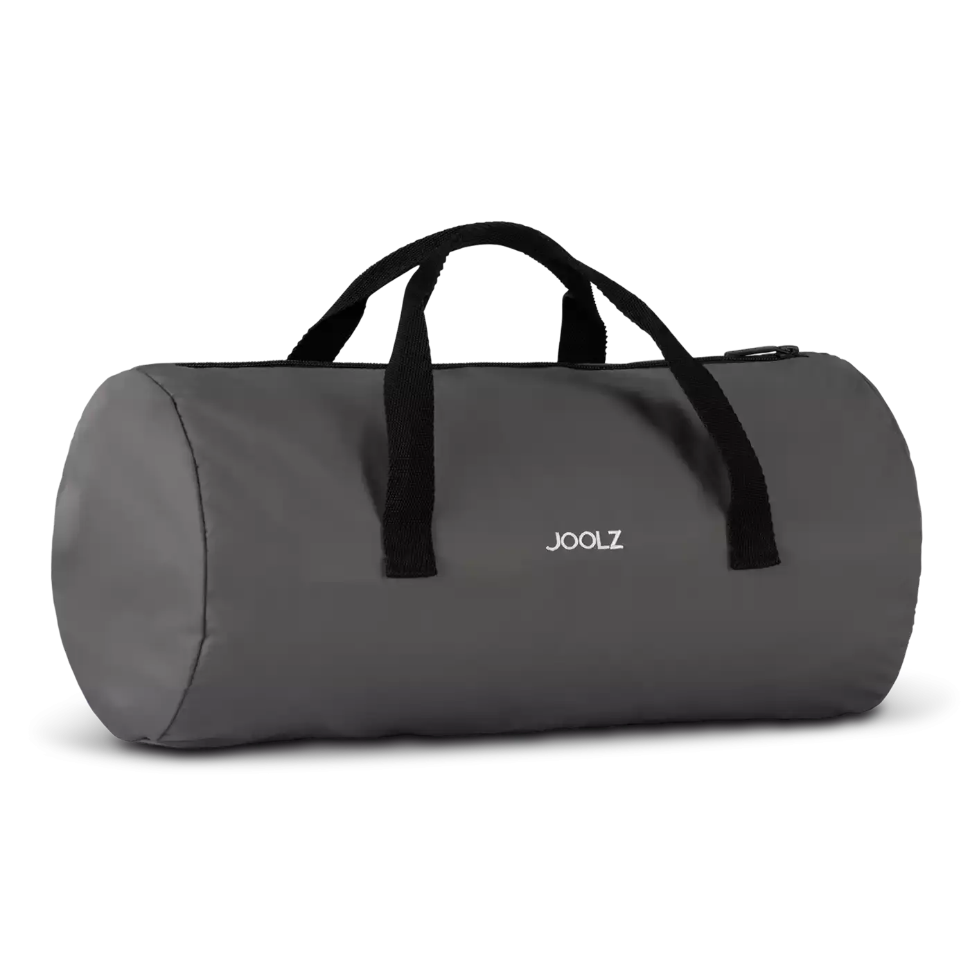 B-Ware Joolz Tasche Fußsack Kinderwagen Joolz Puffer Synonym Baby Zubehoer Grau