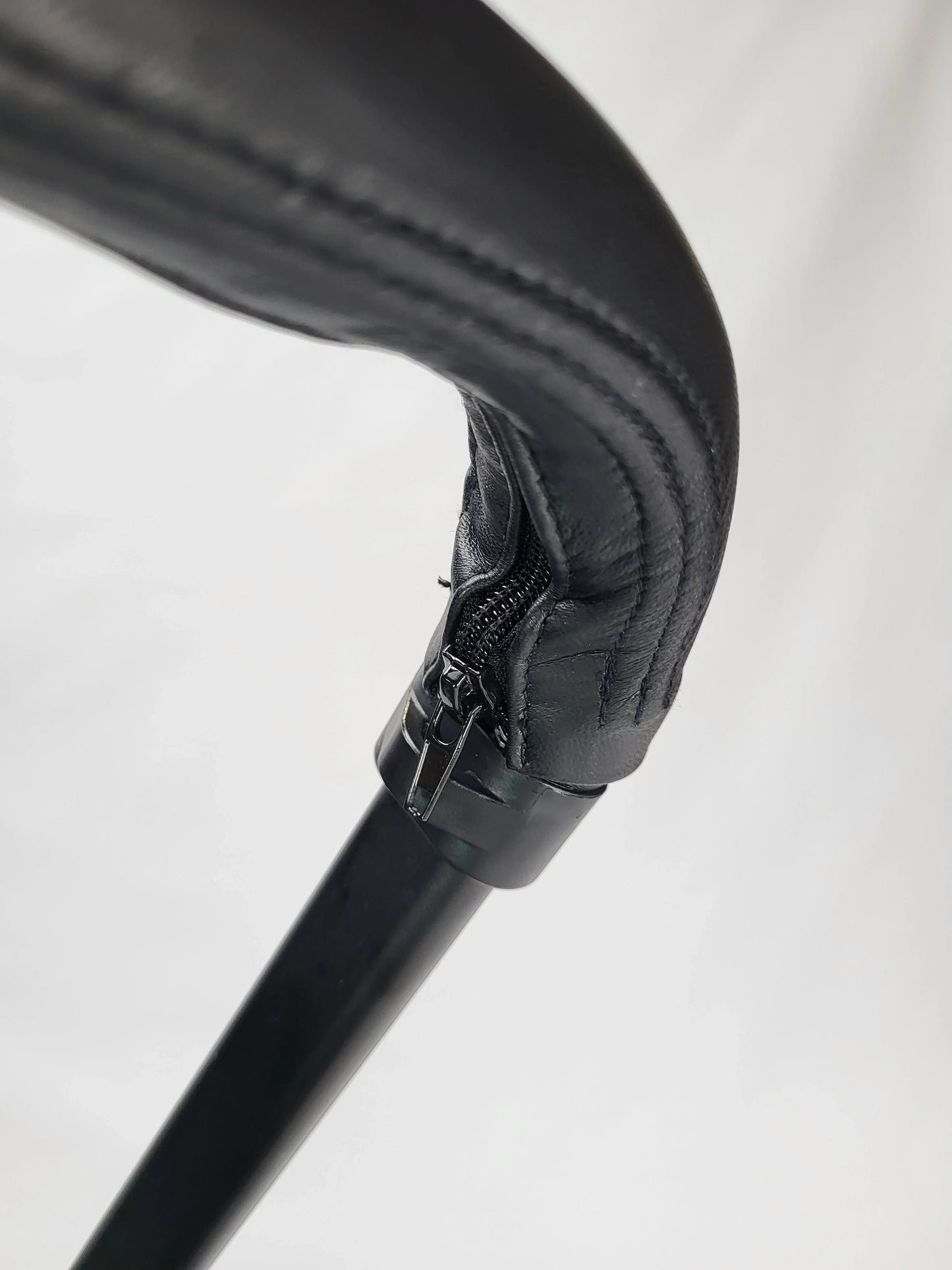 Cybex - Priam