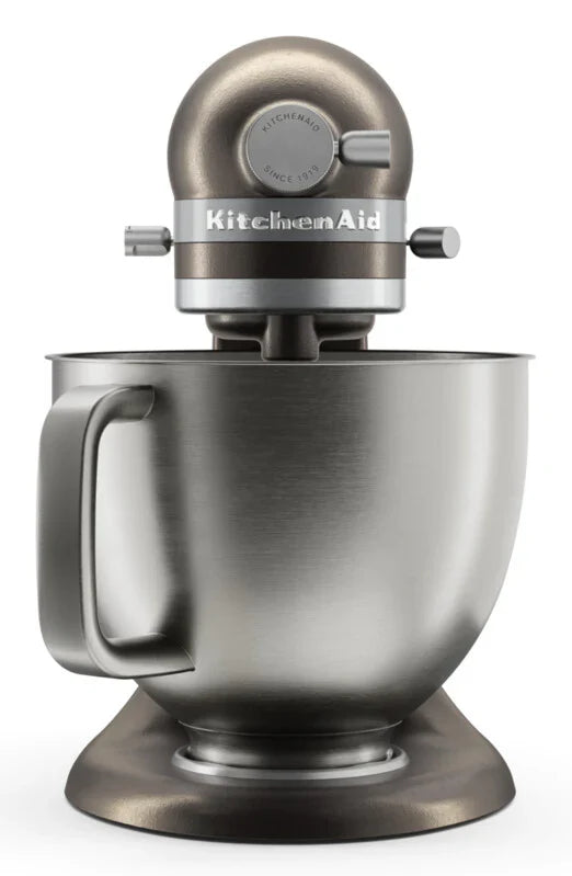 KitchenAid 4,7L 5KSM50PKVE Küchenmaschine - Artisan Plus