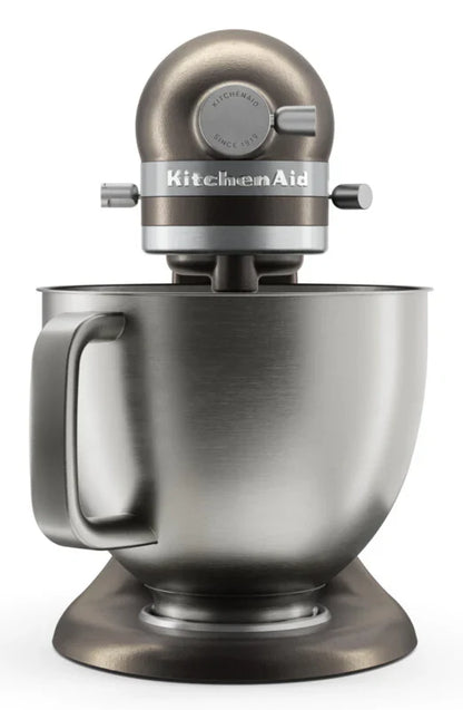KitchenAid 4,7L 5KSM50PKVE Küchenmaschine - Artisan Plus