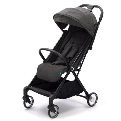 Urban Kanga Wallaby Reisebuggy – Ultraleicht & Faltbar | Neuwertig