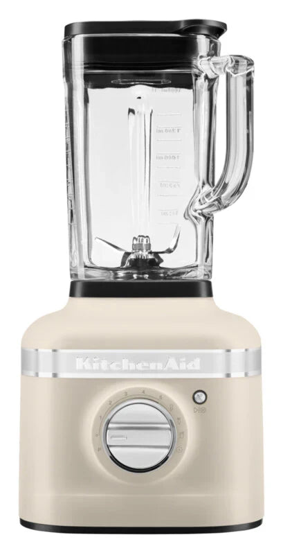KitchenAid K400 Standmixer Flexi-Paket