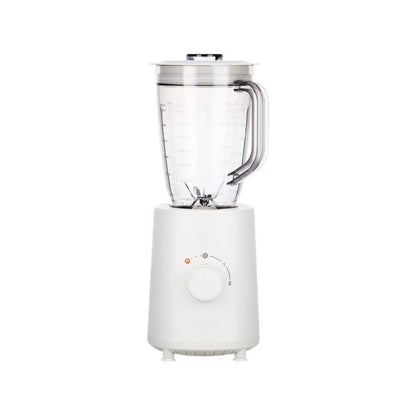 Hurom Standmixer