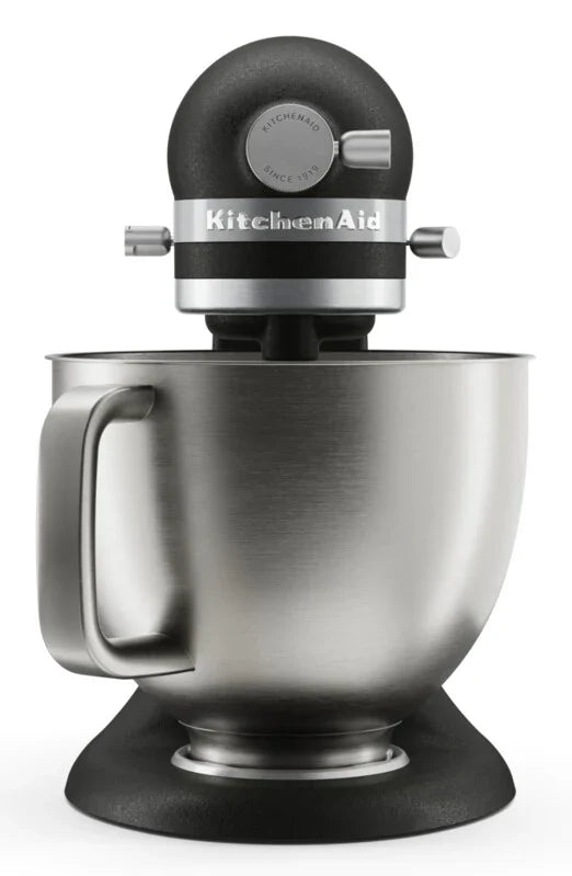 KitchenAid 4,7L 5KSM50PKVE Küchenmaschine - Artisan Plus