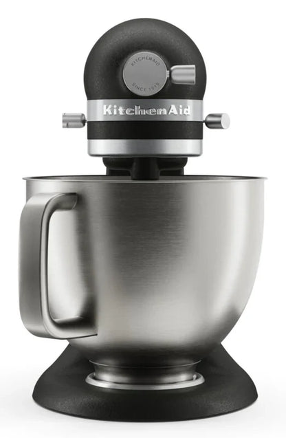 KitchenAid 4,7L 5KSM50PKVE Küchenmaschine - Artisan Plus
