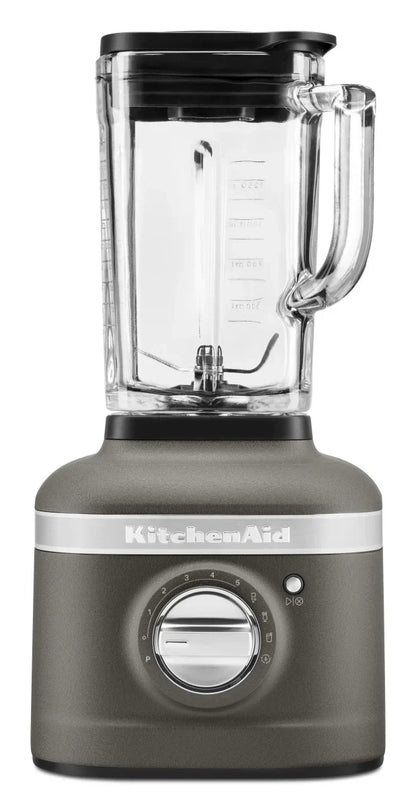 KitchenAid K400 Standmixer Komplett-Paket