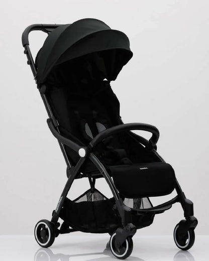 Hamilton by Yoop X1 Plus Buggy Kinderwagen – Last Season neu bei Tildi viel günstiger