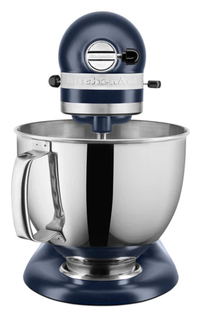 KitchenAid 4,8 L 5KSM175 Artisan Küchenmaschine