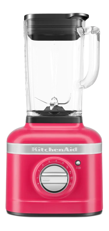 KitchenAid K400 Standmixer Pesto-Paket
