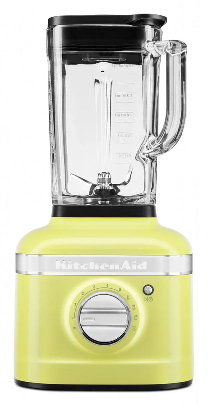 KitchenAid K400 Standmixer Flexi-Paket