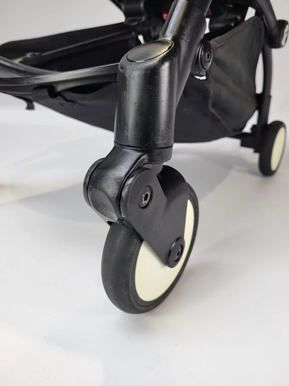 Babyzen - Yoyo