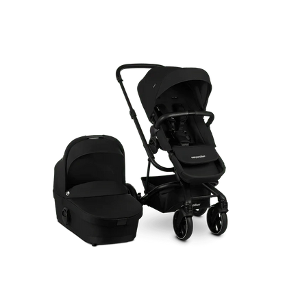 Easywalker Harvey³ Kombikinderwagen oder Sport