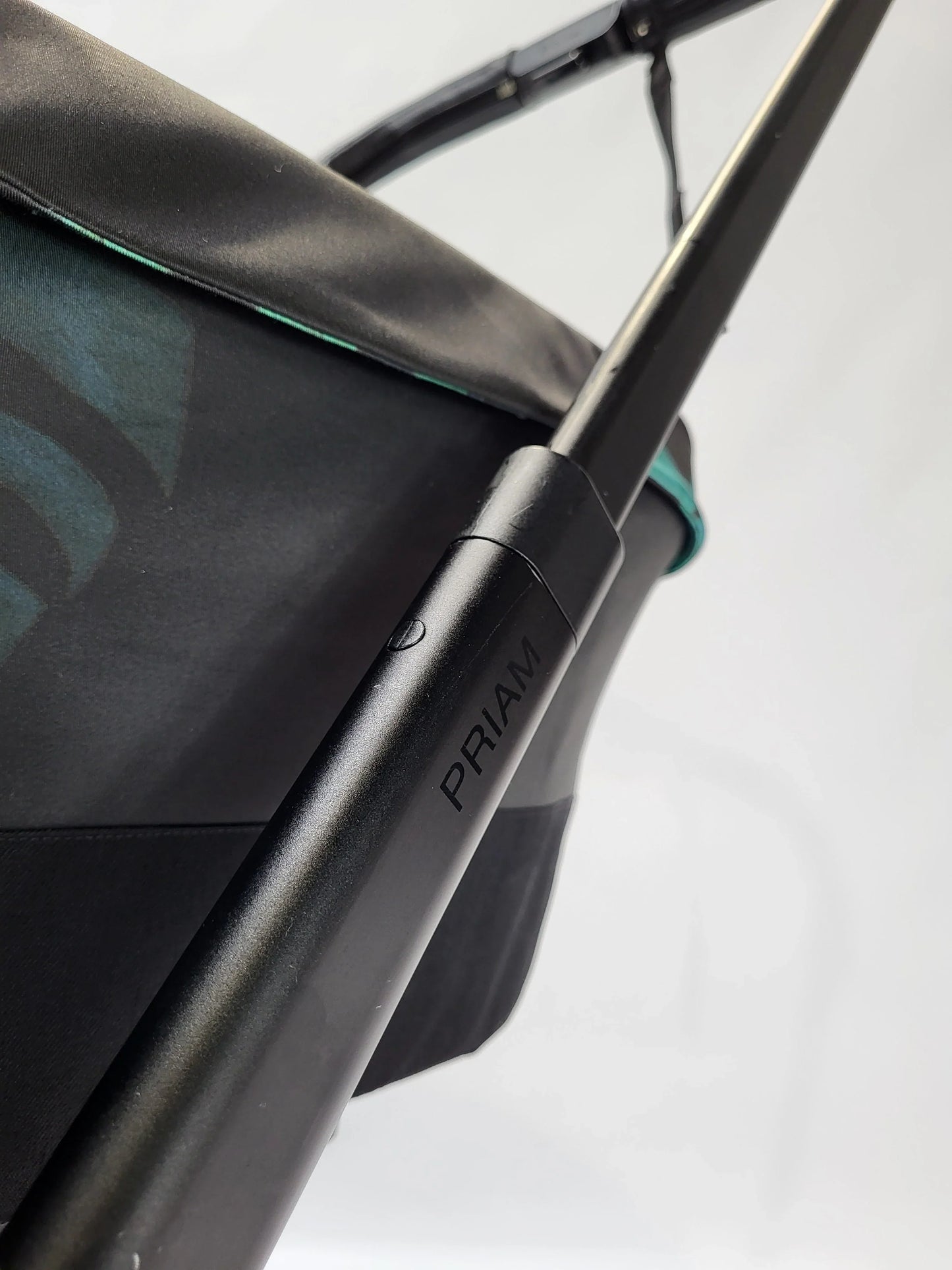 Cybex - Priam