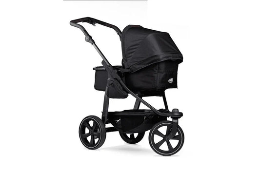 TFK mono 2 Kinderwagen gebraucht kaufen – geprüft, aufbereitet & bereit für jedes Abenteuer