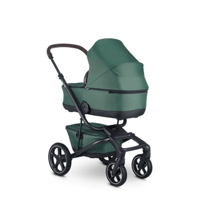 Easywalker Jimmey Sport Kinderwagen gebraucht kaufen – geprüft, aufbereitet & komfortabel für urbane Abenteuer