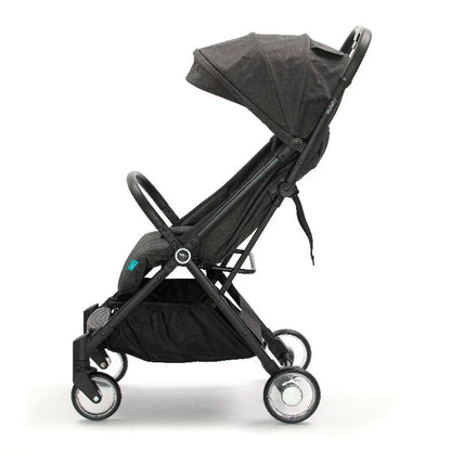 Urban Kanga Wallaby Reisebuggy – Ultraleicht & Faltbar | Neuwertig