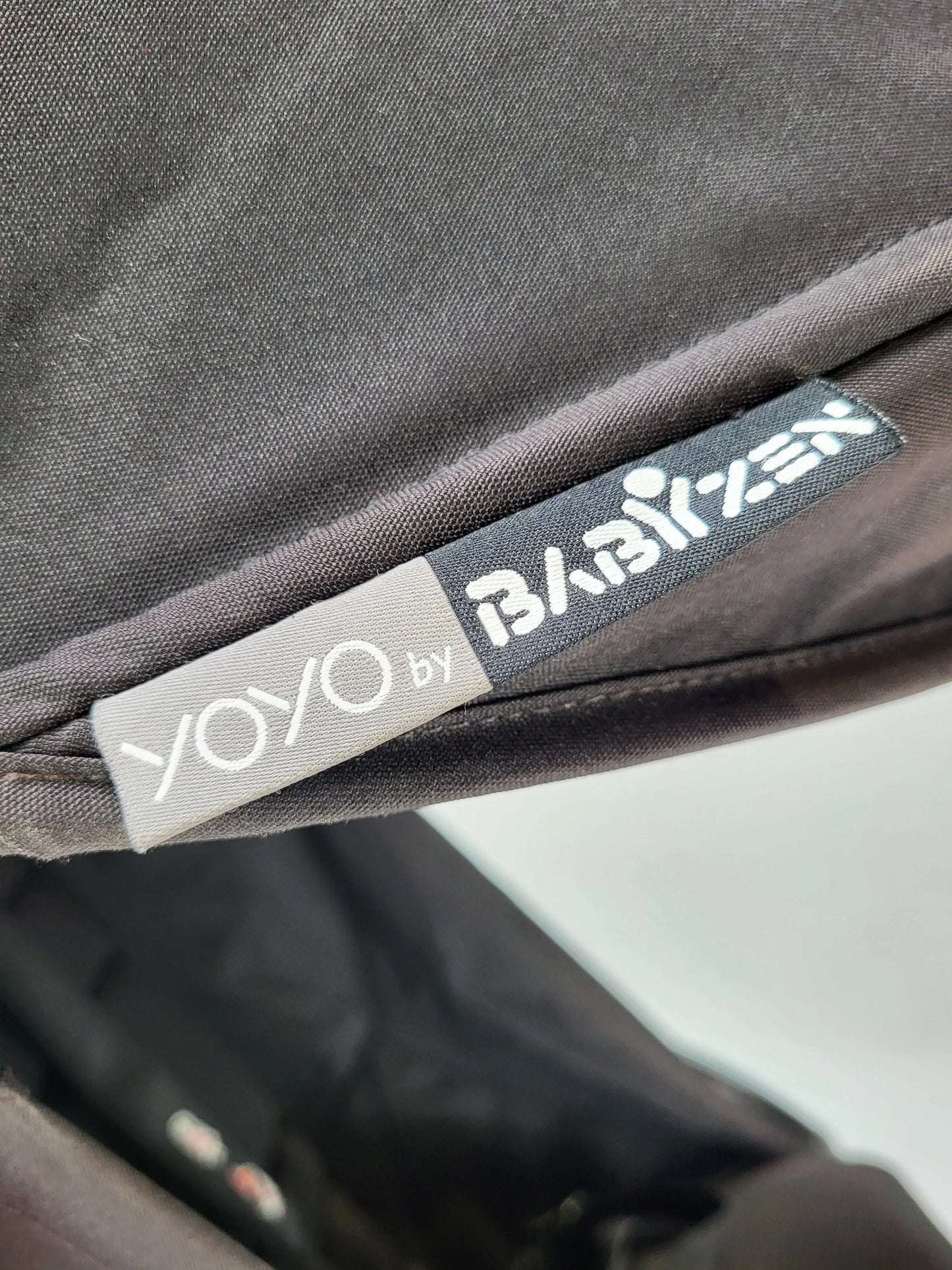 Babyzen - Yoyo