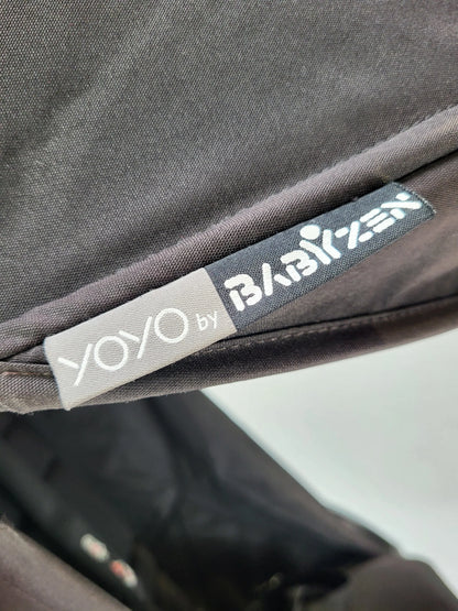 Babyzen - Yoyo
