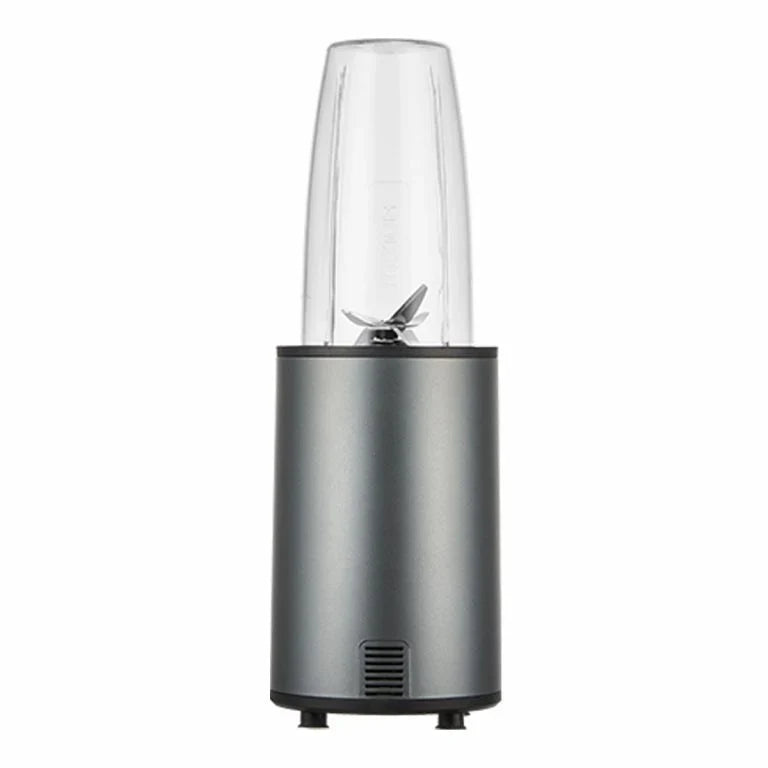 Hurom Power Blender