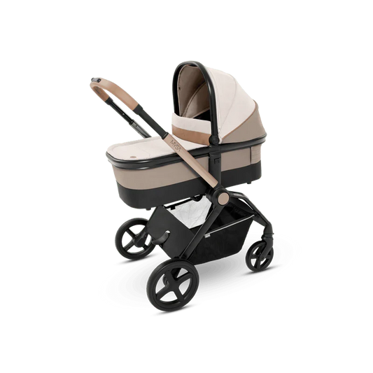 Chicco Mysa Kinderwagen