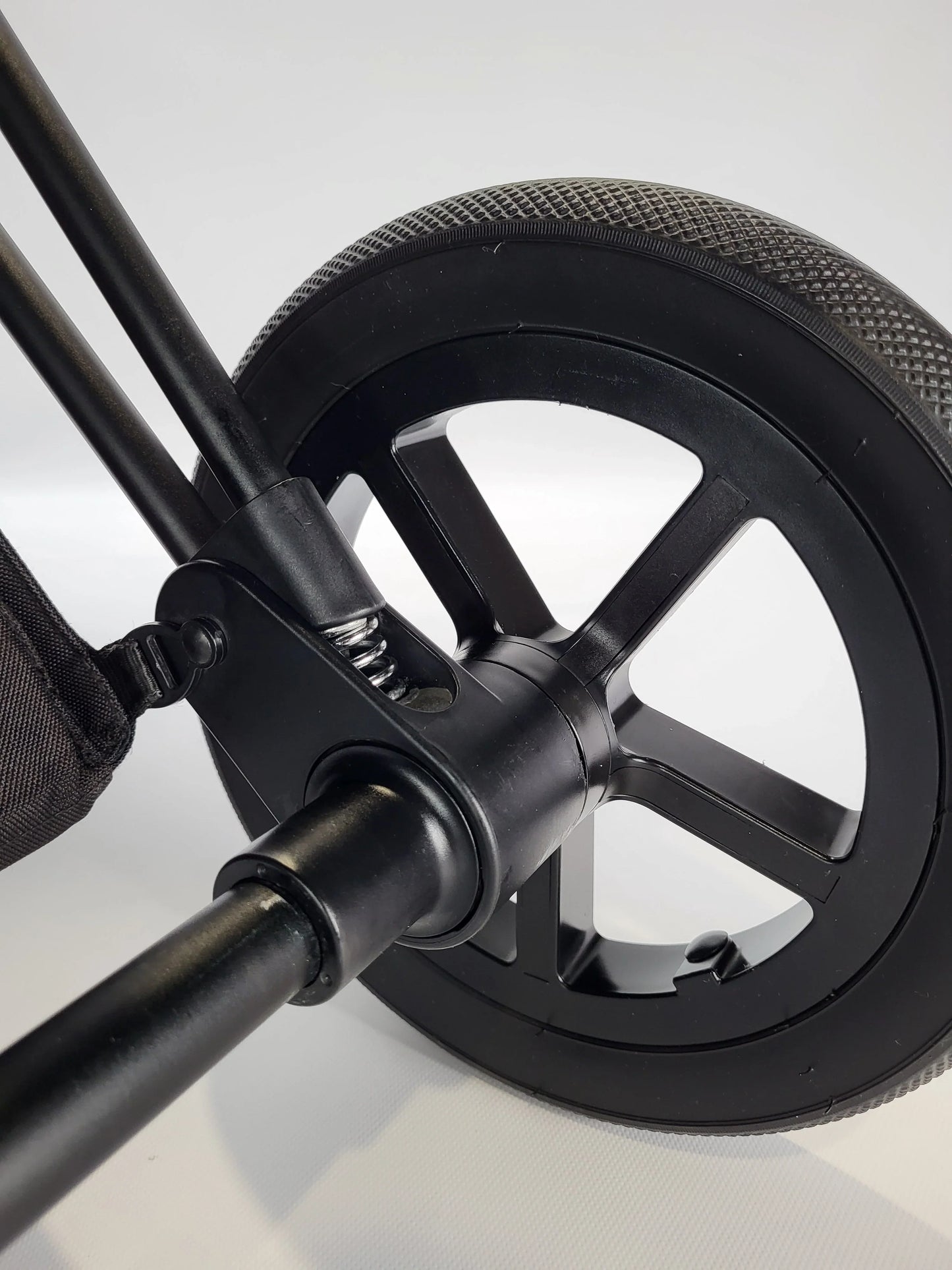 Cybex - Priam