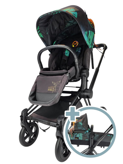 Cybex - Priam