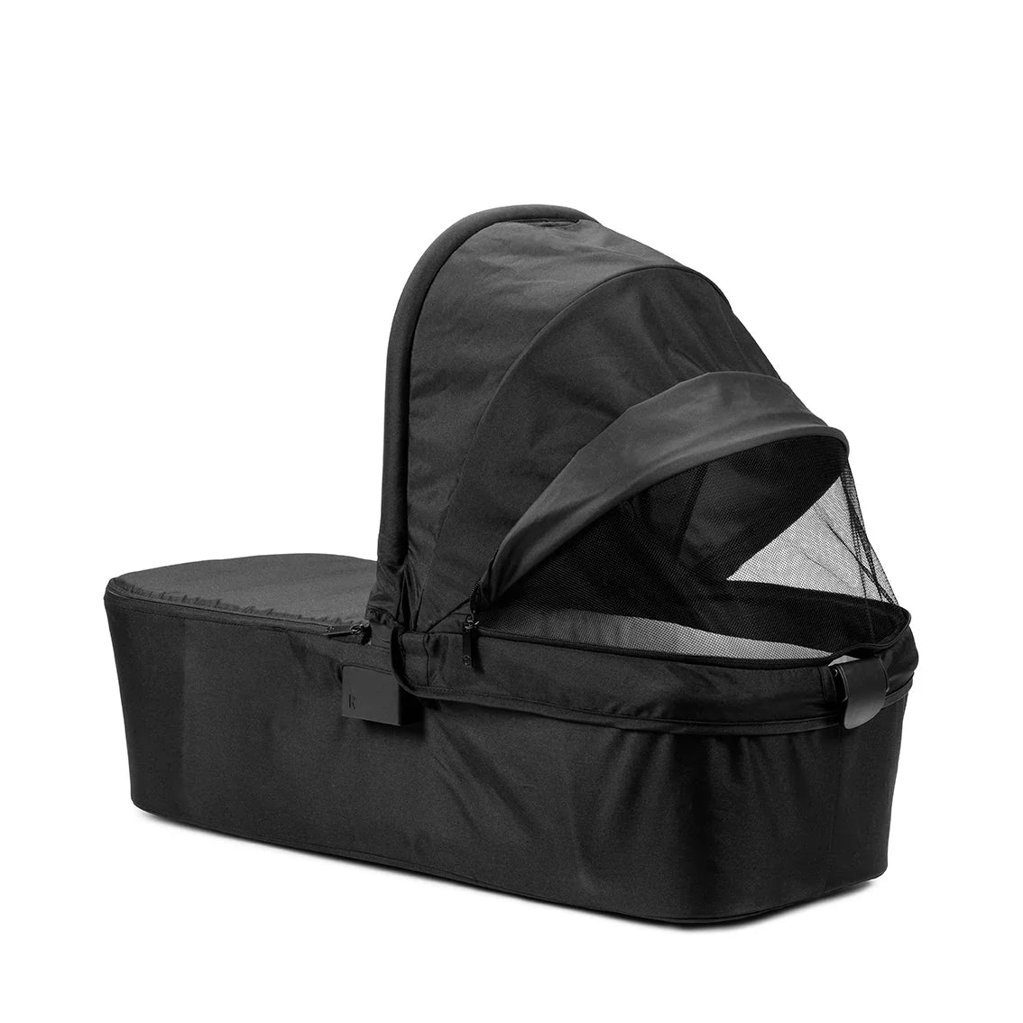 ELODIE MONDO Babyschale für den Kinderwagen