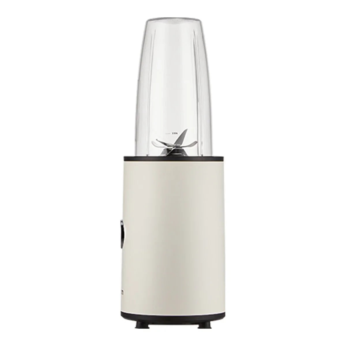 Hurom Power Blender
