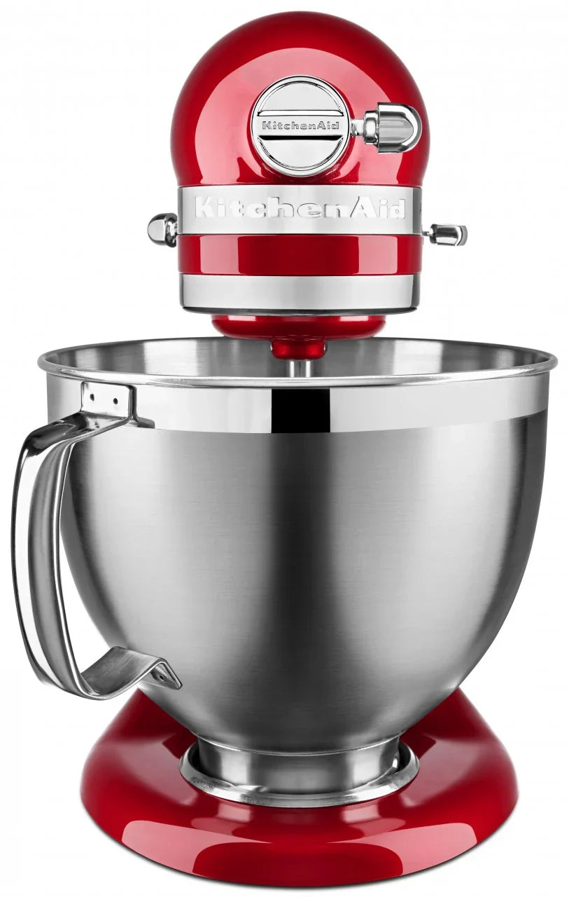 KitchenAid 4,8 L 5KSM185 Artisan Küchenmaschine