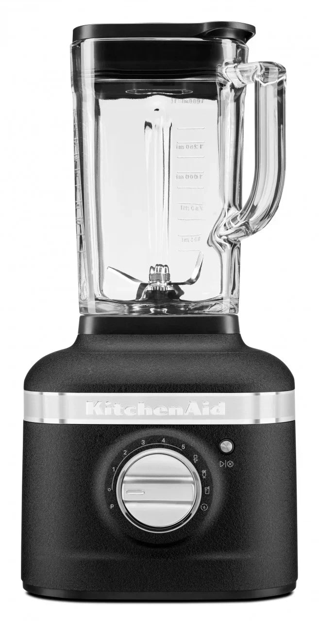 KitchenAid K400 Standmixer Flexi-Paket
