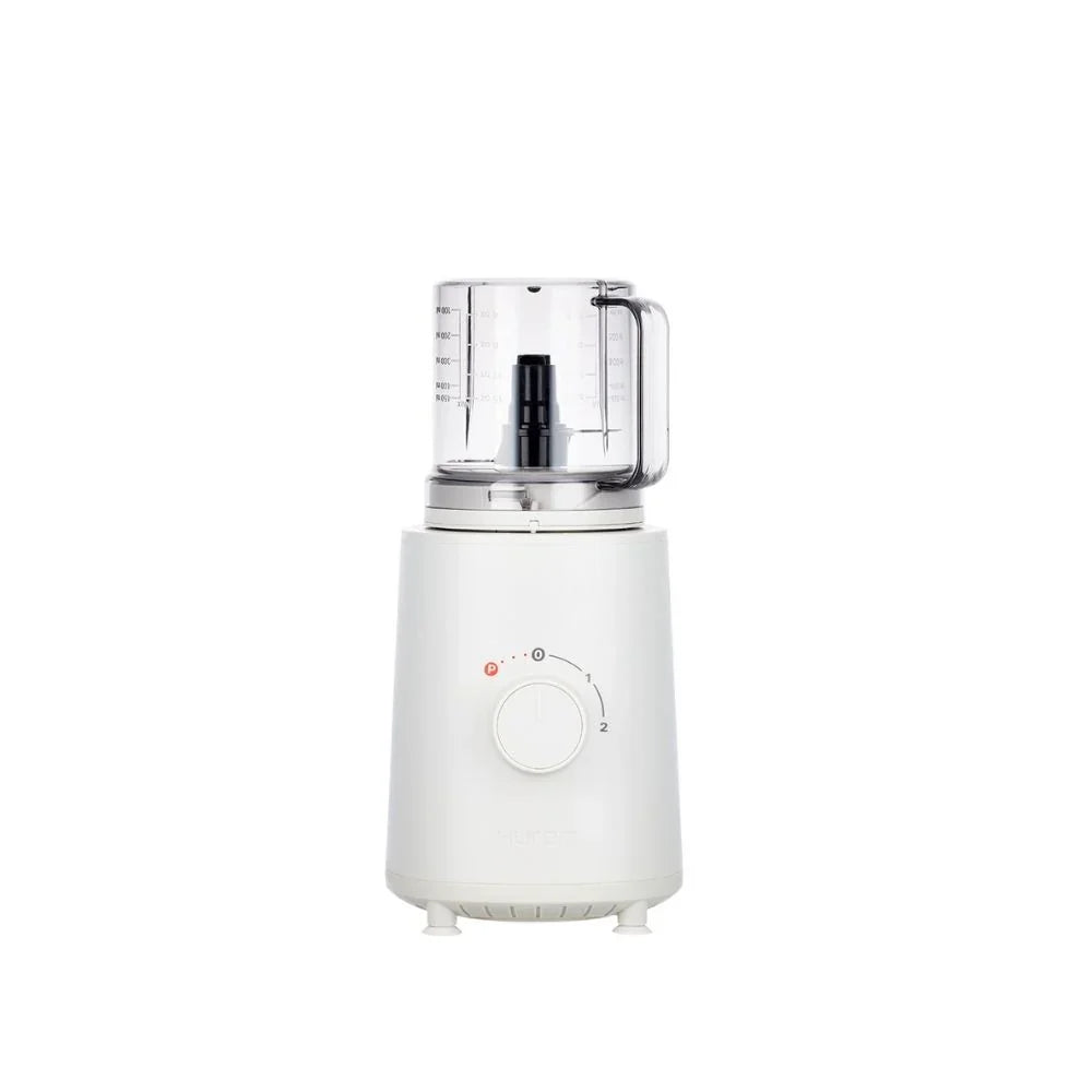Hurom Standmixer