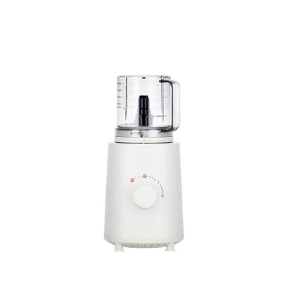 Hurom Standmixer