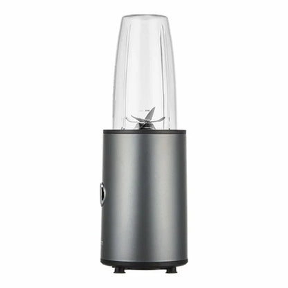Hurom Power Blender