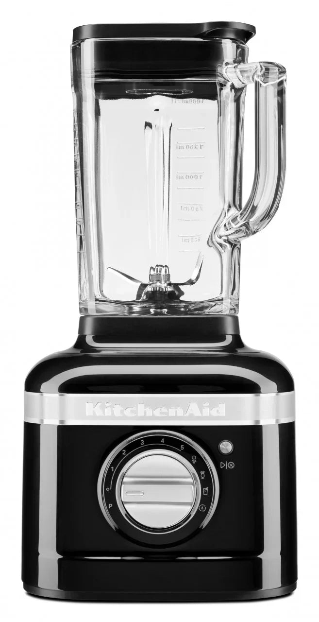 KitchenAid K400 Standmixer Pesto-Paket