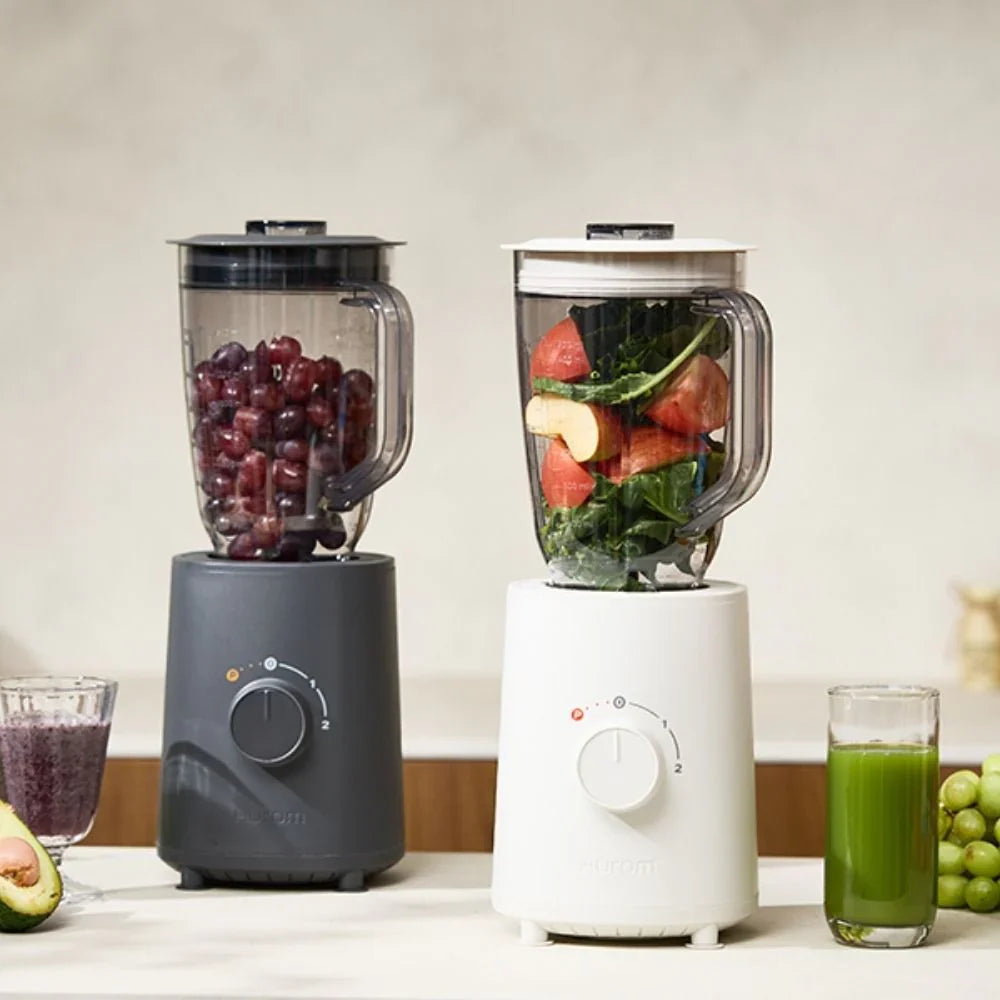 Hurom Standmixer