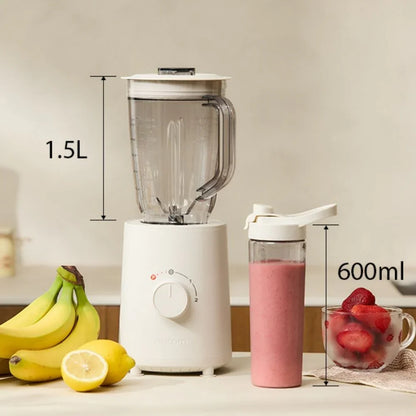 Hurom Standmixer