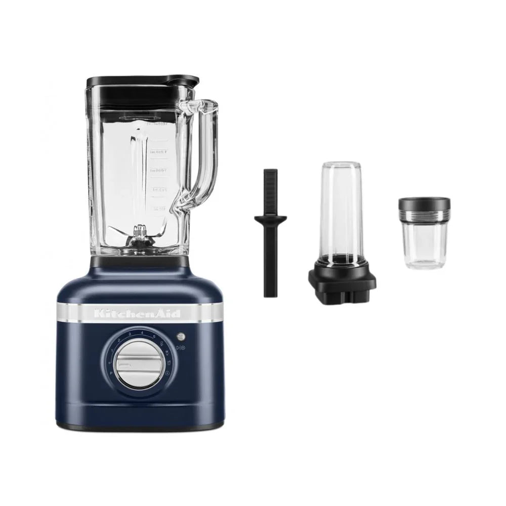 KitchenAid K400 Standmixer Komplett-Paket