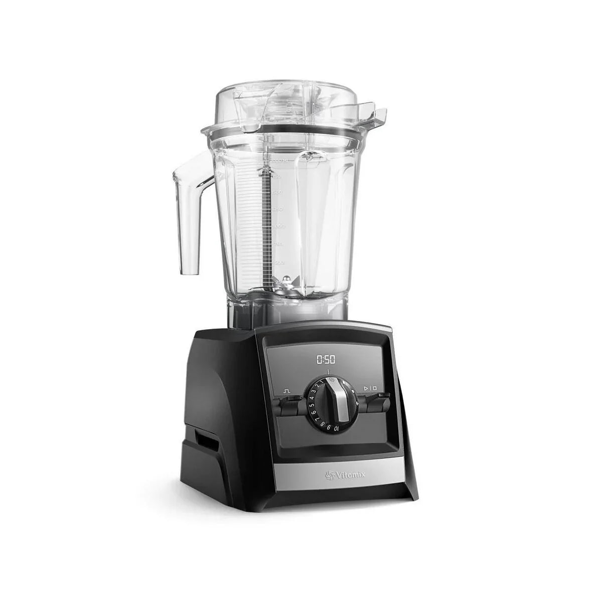Vitamix ASCENT A2500i Hochleistungsmixer