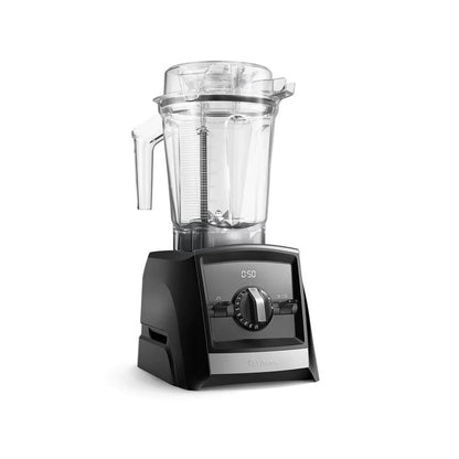 Vitamix ASCENT A2500i Hochleistungsmixer