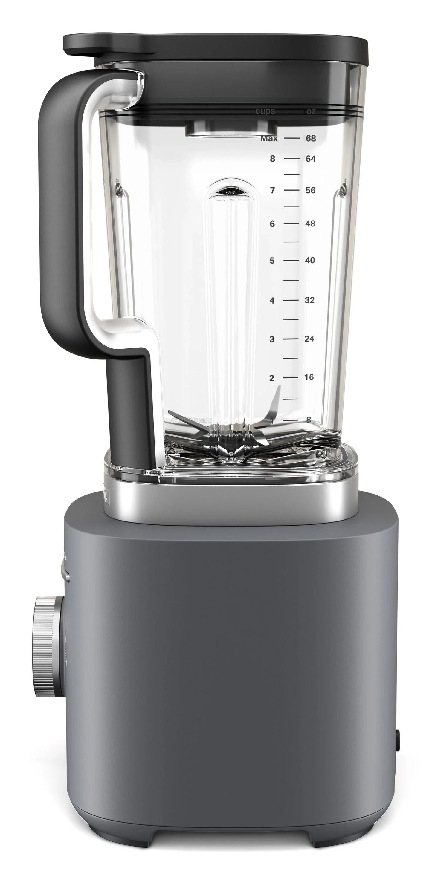 KitchenAid Pure Power Standmixer 2,1 Liter