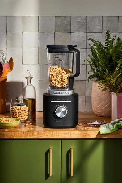 KitchenAid Pure Power Standmixer 2,1 Liter