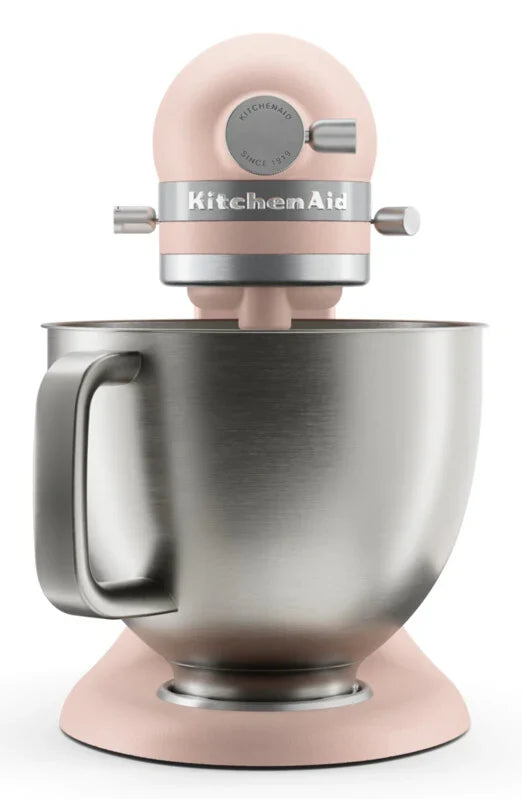 KitchenAid 4,7L 5KSM50PKVE Küchenmaschine - Artisan Plus