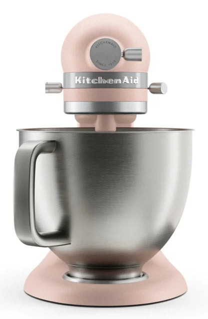 KitchenAid 4,7L 5KSM50PKVE Küchenmaschine - Artisan Plus