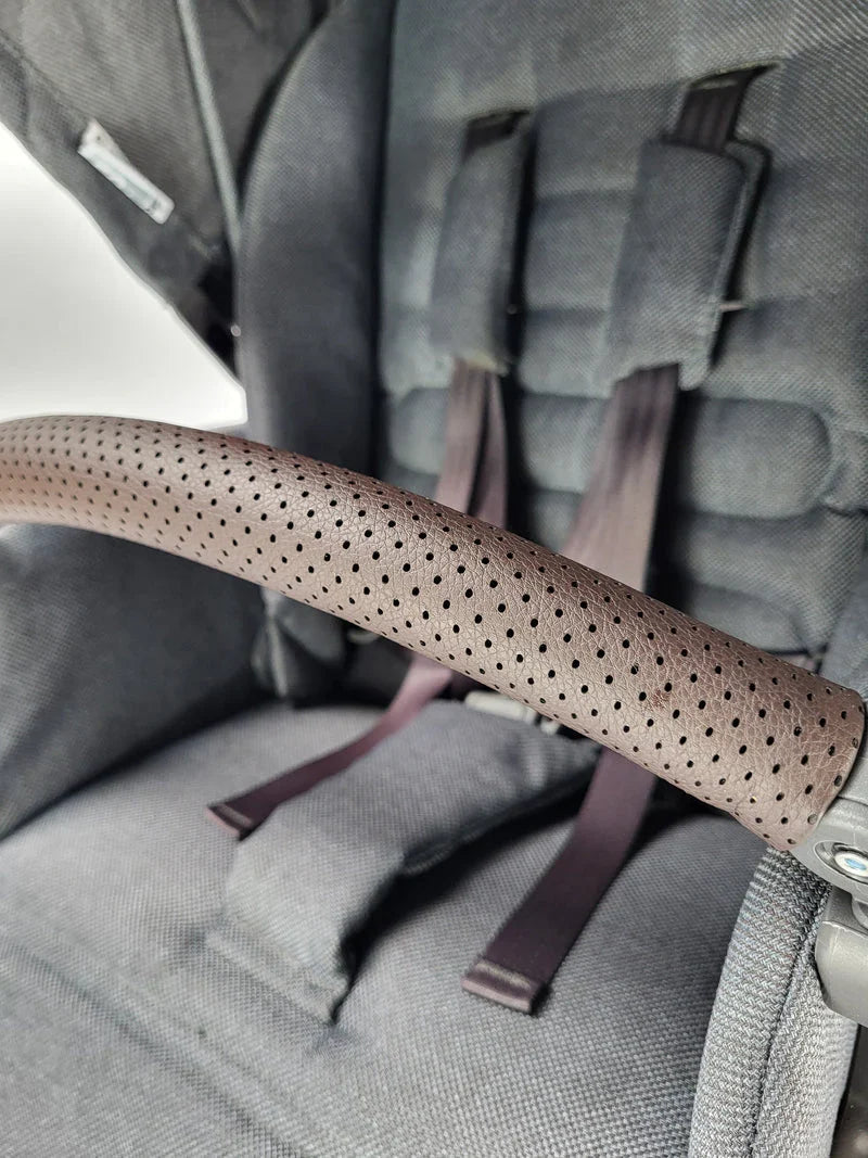 ABC-Design - Viper 4