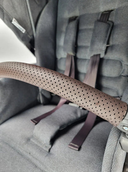 ABC-Design - Viper 4