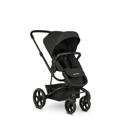 Easywalker Harvey³ Kombikinderwagen oder Sport