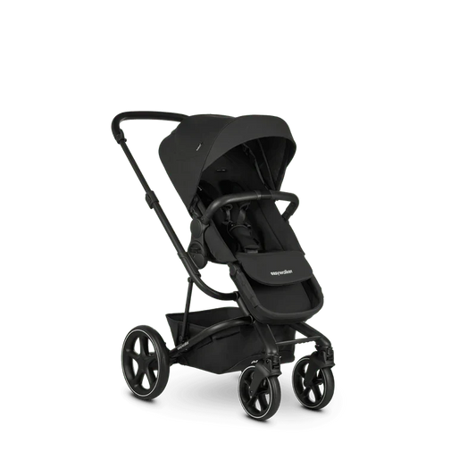 Easywalker Harvey³ Kombikinderwagen oder Sport