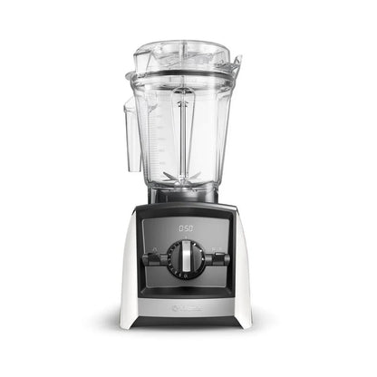 Vitamix ASCENT A2500i Hochleistungsmixer