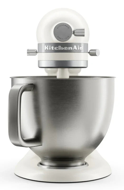 KitchenAid 4,7L 5KSM50PKVE Küchenmaschine - Artisan Plus