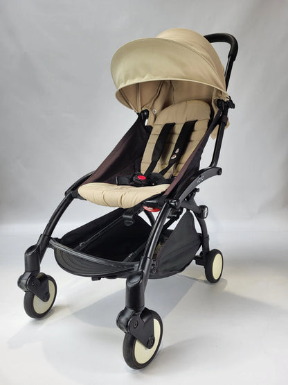Babyzen - Yoyo